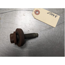 07F118 Crankshaft Bolt For 06-08 Ford F-150  5.4